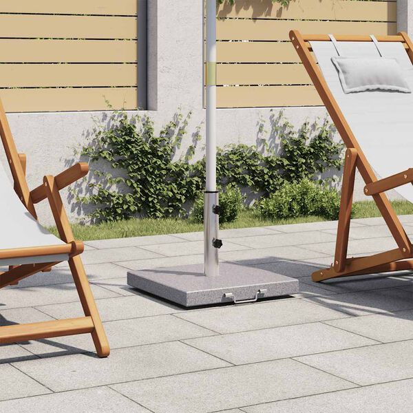 Se afișează imaginea 2 din 8