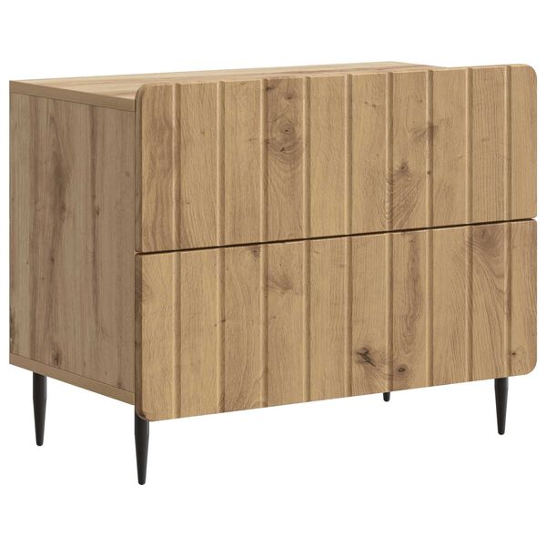 Se afișează imaginea 1 din 9