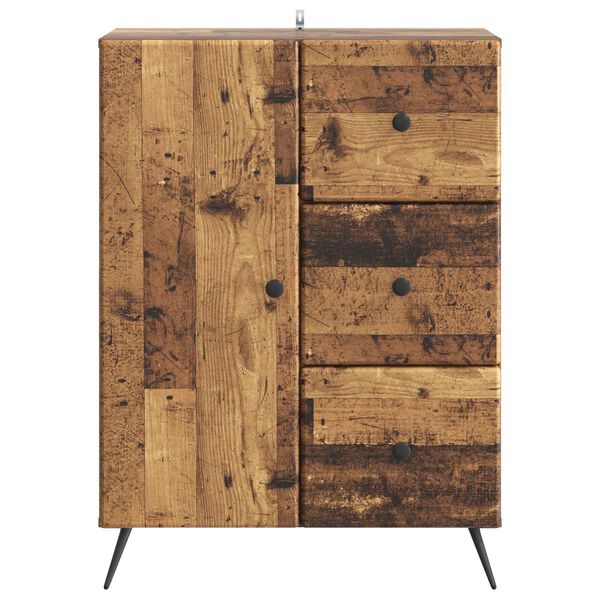 Se afișează imaginea 4 din 10