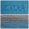 Imagine in miniatură a produsului 11 din 15