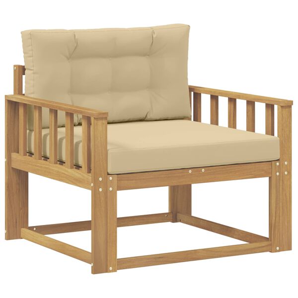 Se afișează imaginea 1 din 8