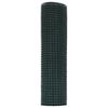 Imagine in miniatură a produsului 6 din 9
