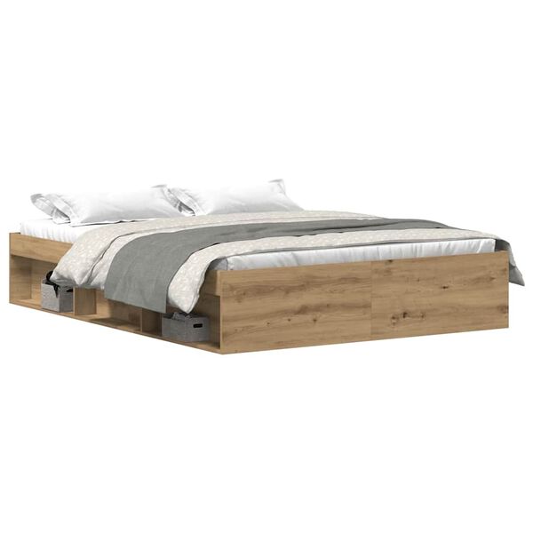 Se afișează imaginea 1 din 10