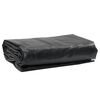vidaXL Prelată, antracit, 1,5x20 m, 650 g/m&sup2;
