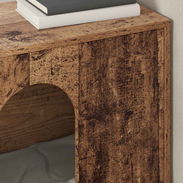 Se afișează imaginea 4 din 11