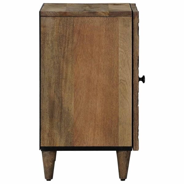 Se afișează imaginea 4 din 12