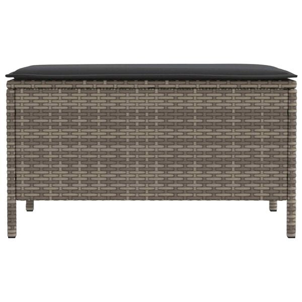 Se afișează imaginea 4 din 12