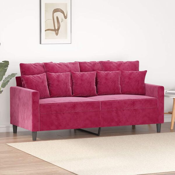 Se afișează imaginea 2 din 8