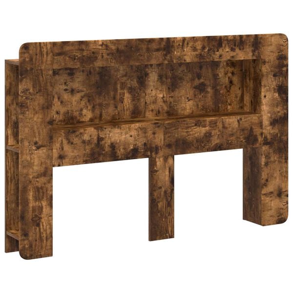 Se afișează imaginea 1 din 7