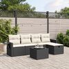 Imagine in miniatură a produsului 2 din 17