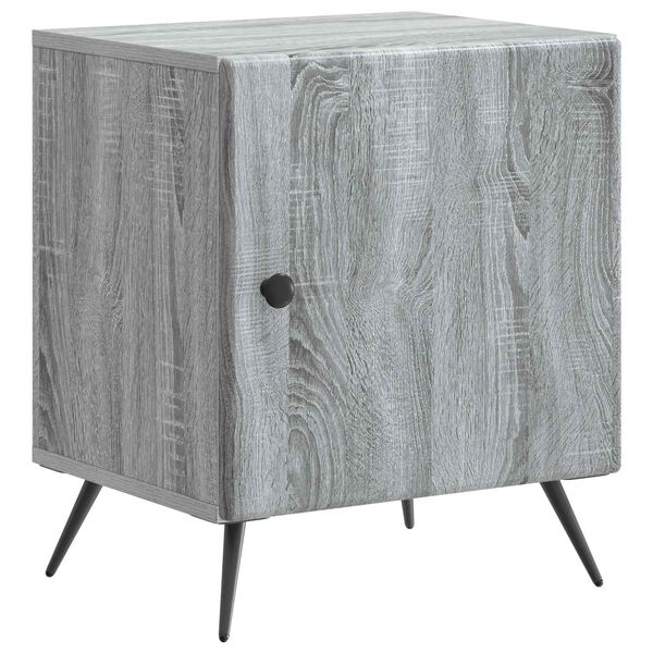 Se afișează imaginea 1 din 11