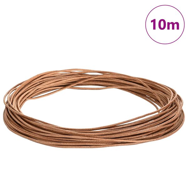 Se afișează imaginea 2 din 7