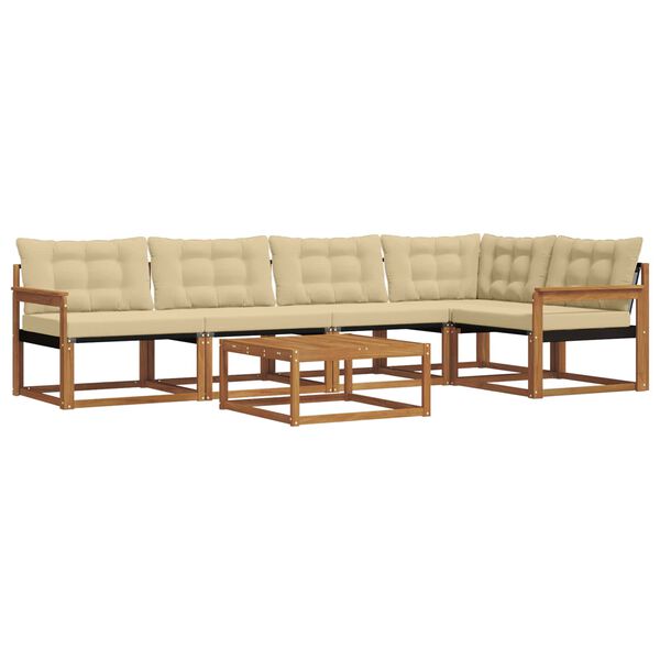 Se afișează imaginea 1 din 16