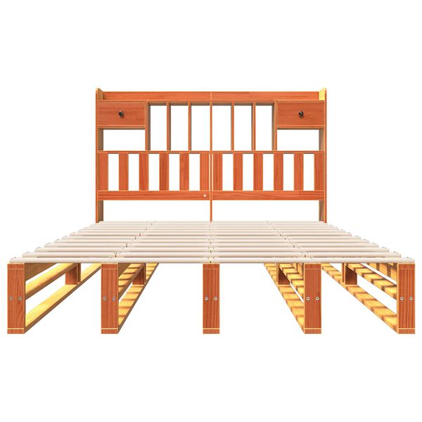 Se afișează imaginea 4 din 12