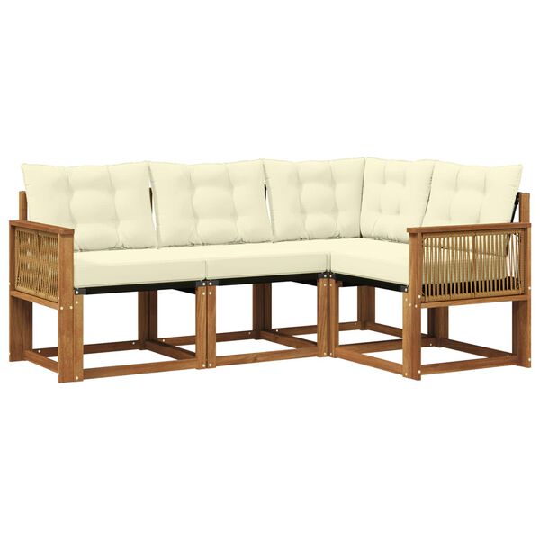 Se afișează imaginea 1 din 9