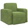 Light_green