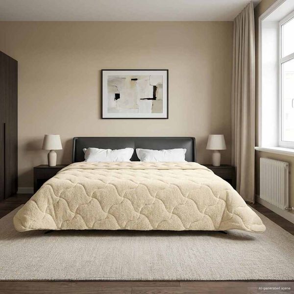 Se afișează imaginea 2 din 10