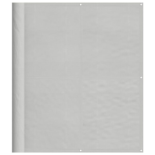 Se afișează imaginea 1 din 6