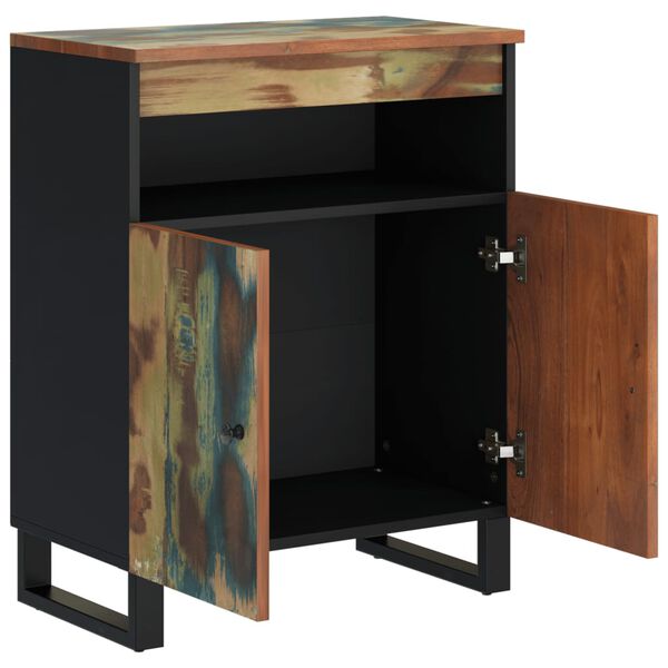 Se afișează imaginea 4 din 10