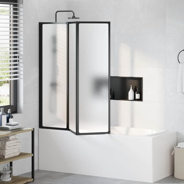 Se afișează imaginea 3 din 13