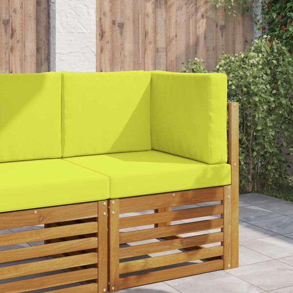 Se afișează imaginea 2 din 11