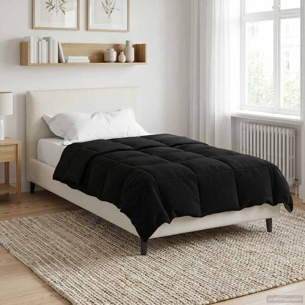 Se afișează imaginea 4 din 10