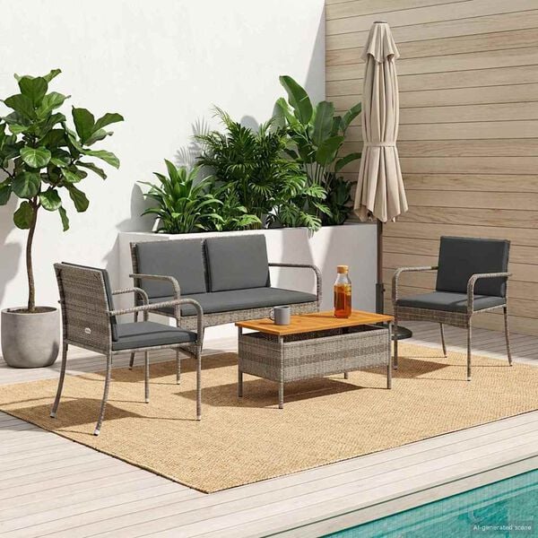 Se afișează imaginea 2 din 12