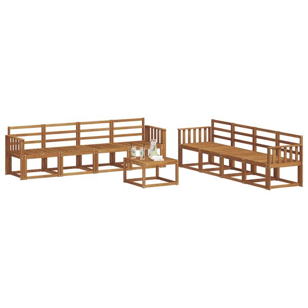 Se afișează imaginea 3 din 11