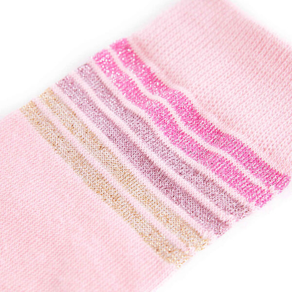 Șosete copii 5 perechi EU 26-29