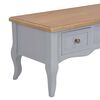 Imagine in miniatură a produsului 7 din 8