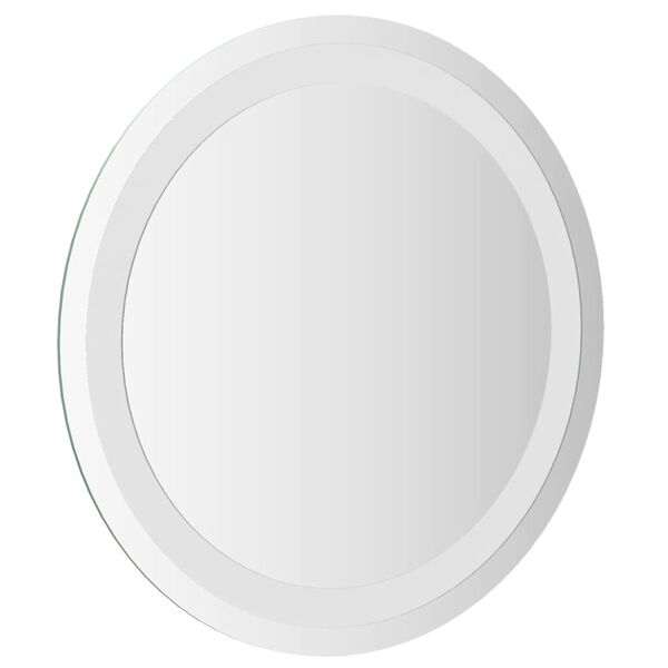 Se afișează imaginea 4 din 15