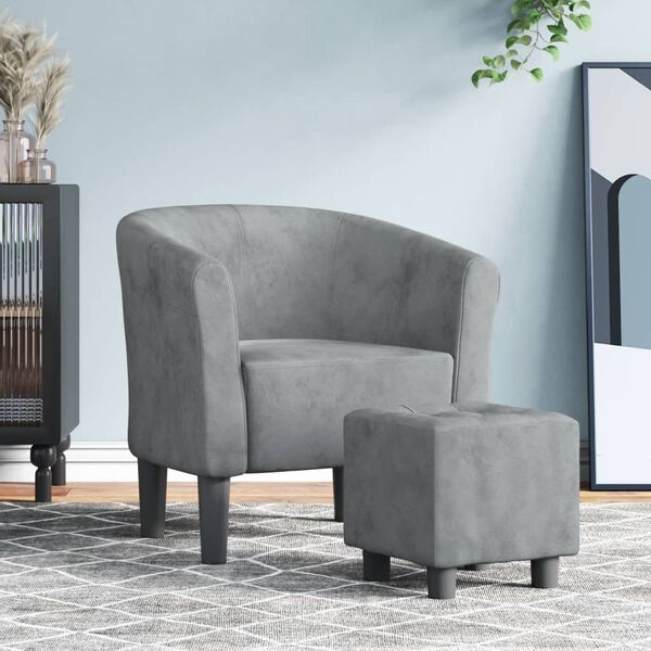 Se afișează imaginea 2 din 8