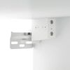 Imagine in miniatură a produsului 8 din 12