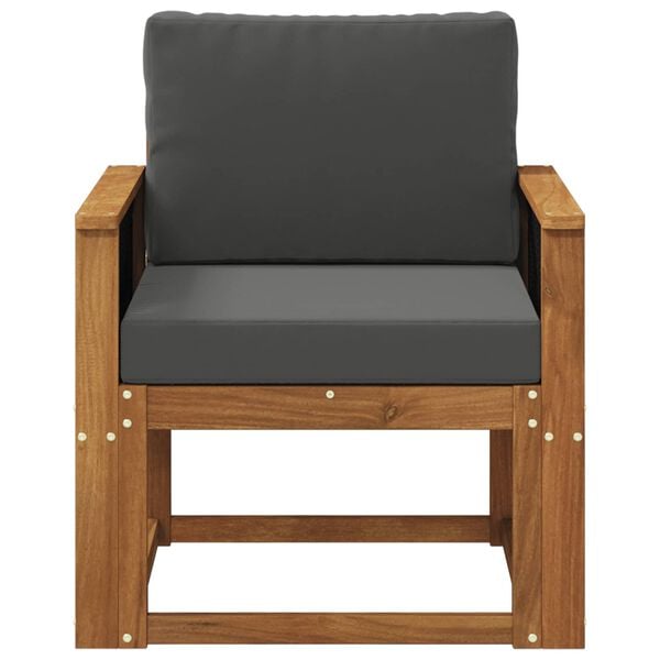 Se afișează imaginea 3 din 8