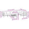 Imagine in miniatură a produsului 12 din 12