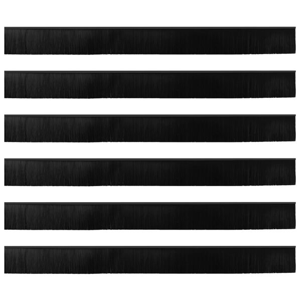 Se afișează imaginea 1 din 11