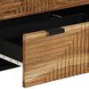 Imagine in miniatură a produsului 11 din 14