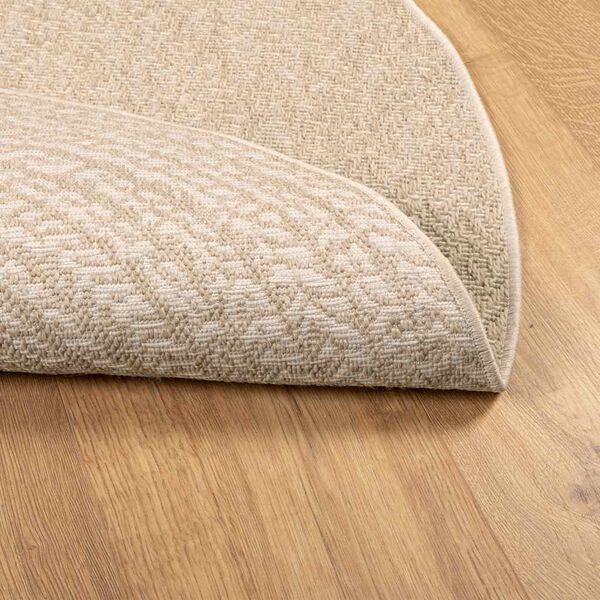 Se afișează imaginea 4 din 8