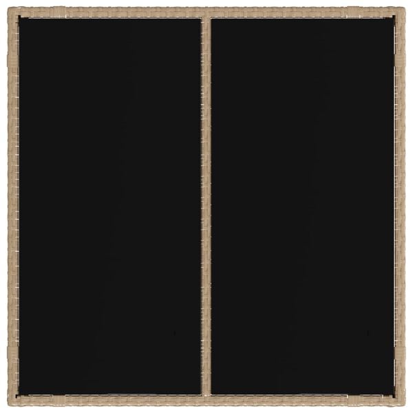 Se afișează imaginea 4 din 10