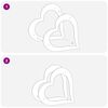 Imagine in miniatură a produsului 9 din 10