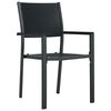 Imagine in miniatură a produsului 4 din 14