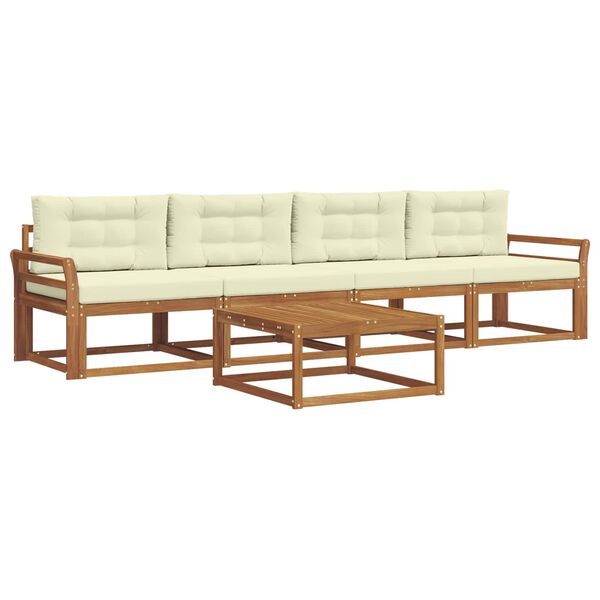 Se afișează imaginea 1 din 10