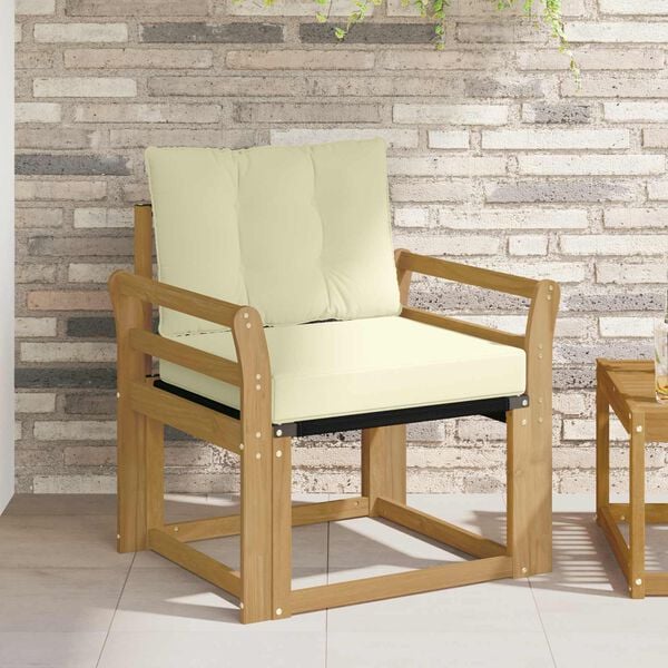 Se afișează imaginea 2 din 10