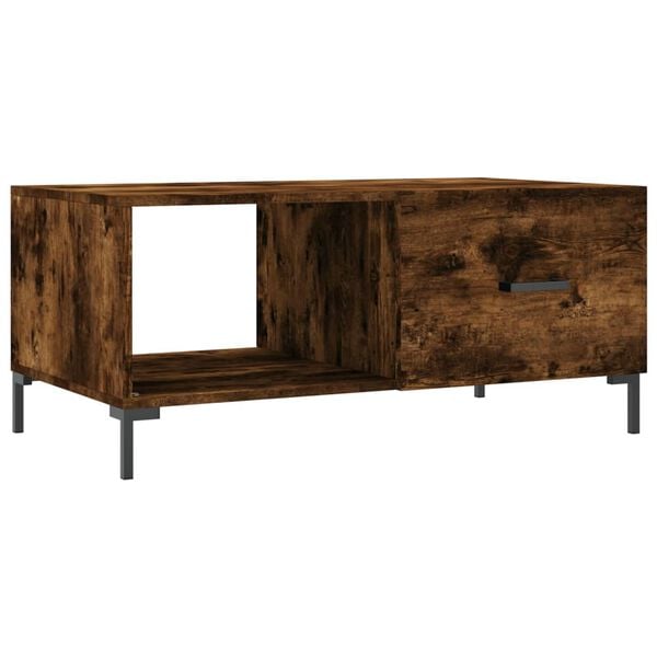 Se afișează imaginea 1 din 13