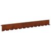 Weathering_steel