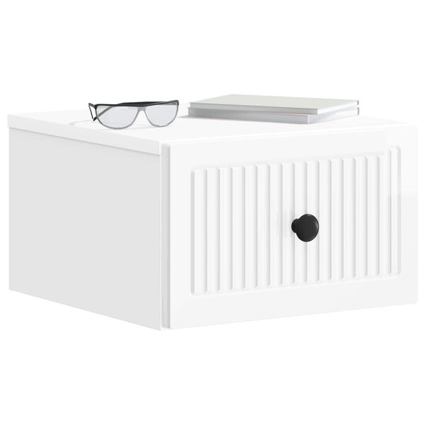 Se afișează imaginea 2 din 8