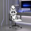 Imagine in miniatură a produsului 2 din 14