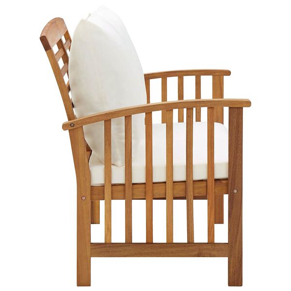 Se afișează imaginea 4 din 7