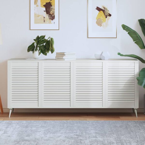 Se afișează imaginea 2 din 6