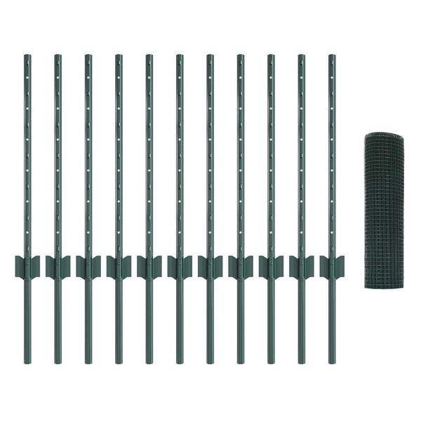 Se afișează imaginea 4 din 11